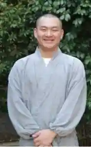 日蓮宗 総本山 塔頭 定林坊(じょうりんぼう)(山梨県) 2021年07月17日(土)〜(2021年07月13日(火) 19時54分46秒投稿)