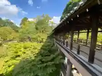 東福禅寺(東福寺)のその他建物