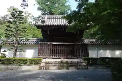 西教寺(滋賀県)