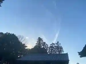 海龍王寺(奈良県)(2025年04月13日(日) 11時34分19秒投稿)