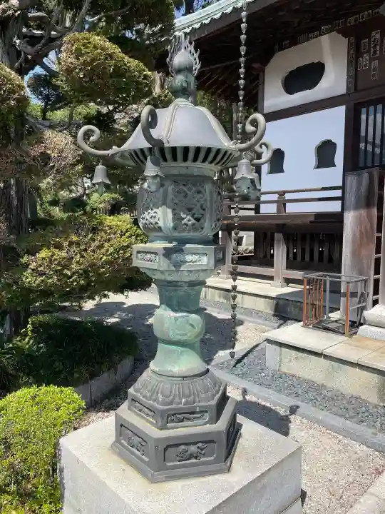 慈眼寺の{uncategorized: "未分類", other: "その他", undefined: "問題あり", building: "その他建物", grave: "お墓", sacred_gate: "鳥居", guardian: "狛犬", statue: "像", buddha: "仏像", history: "歴史", nature: "自然", garden: "庭園", animal: "動物", pagoda: "塔", temizu: "手水舎", mountain_gate: "山門・神門", sanctuary: "本殿・本堂", subordinate: "末社・摂社", art: "芸術", scenery: "景色", jizo: "地蔵", ema: "絵馬", goshuin: "御朱印", omikuji: "おみくじ", items: "授与品その他", amulet: "お守り", goshuincho: "御朱印帳", eats: "食事", festival: "お祭り", votive_dance: "神楽", shichigosan: "七五三参", wedding: "結婚式", experience: "体験その他", initially: "初詣", around: "周辺", anti_infection: "感染症対策"}