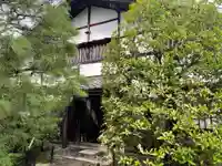 桂春院(京都府)