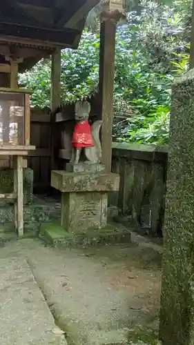 岡寺（龍蓋寺）(奈良県)