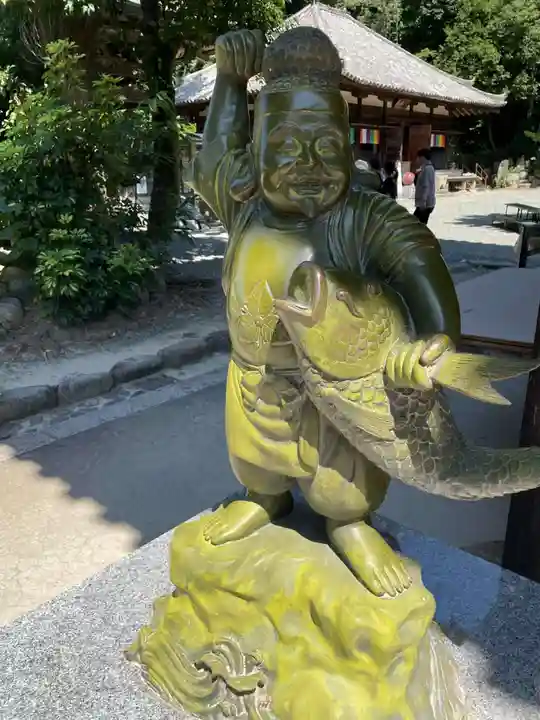 石手寺(愛媛県)