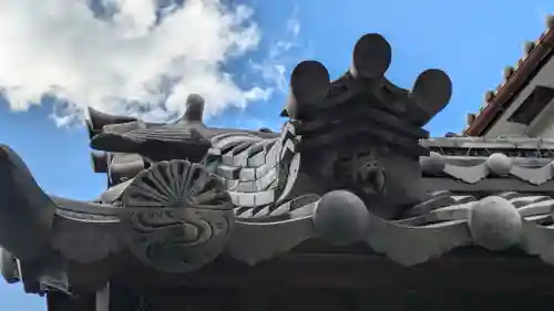 稱名寺(滋賀県)