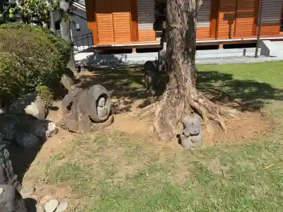 宝泰寺(静岡県)