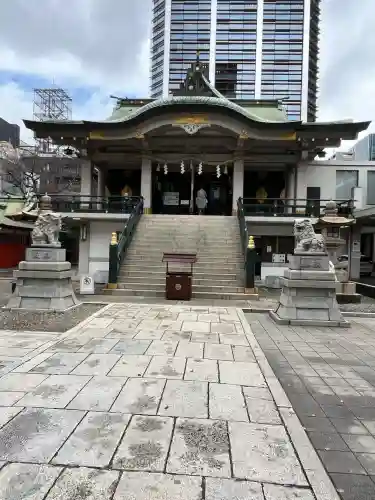 難波神社の{uncategorized: "未分類", other: "その他", undefined: "問題あり", building: "その他建物", grave: "お墓", sacred_gate: "鳥居", guardian: "狛犬", statue: "像", buddha: "仏像", history: "歴史", nature: "自然", garden: "庭園", animal: "動物", pagoda: "塔", temizu: "手水舎", mountain_gate: "山門・神門", sanctuary: "本殿・本堂", subordinate: "末社・摂社", art: "芸術", scenery: "景色", jizo: "地蔵", ema: "絵馬", goshuin: "御朱印", omikuji: "おみくじ", items: "授与品その他", amulet: "お守り", goshuincho: "御朱印帳", eats: "食事", festival: "お祭り", votive_dance: "神楽", shichigosan: "七五三参", wedding: "結婚式", experience: "体験その他", initially: "初詣", around: "周辺", anti_infection: "感染症対策"}