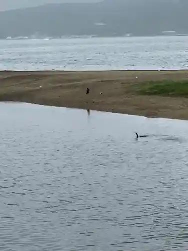 なかよし地蔵(兵庫県)