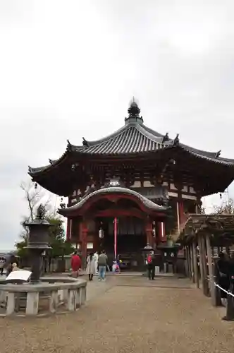 興福寺(奈良県)