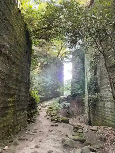 日本寺(千葉県)