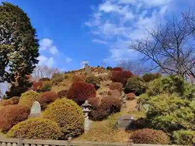 敷島神社(埼玉県)