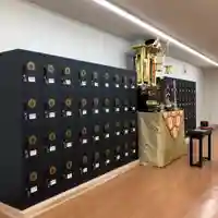 信楽寺(香川県)