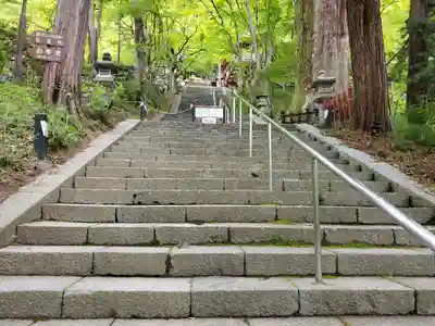 談山神社のその他建物