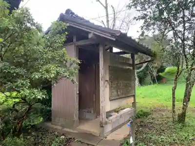 見徳寺(千葉県)