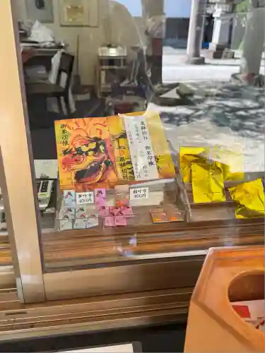 飛騨総社(岐阜県)