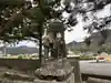 水主神社(香川県)