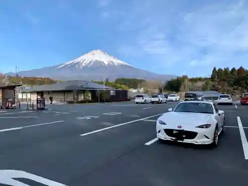 熊野神社(静岡県)