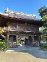 霊山寺の{uncategorized: "未分類", other: "その他", undefined: "問題あり", building: "その他建物", grave: "お墓", sacred_gate: "鳥居", guardian: "狛犬", statue: "像", buddha: "仏像", history: "歴史", nature: "自然", garden: "庭園", animal: "動物", pagoda: "塔", temizu: "手水舎", mountain_gate: "山門・神門", sanctuary: "本殿・本堂", subordinate: "末社・摂社", art: "芸術", scenery: "景色", jizo: "地蔵", ema: "絵馬", goshuin: "御朱印", omikuji: "おみくじ", items: "授与品その他", amulet: "お守り", goshuincho: "御朱印帳", eats: "食事", festival: "お祭り", votive_dance: "神楽", shichigosan: "七五三参", wedding: "結婚式", experience: "体験その他", initially: "初詣", around: "周辺", anti_infection: "感染症対策"}