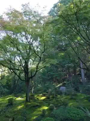 詩仙堂(丈山寺)(京都府)
