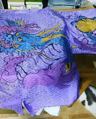 鳳仙寺(栃木県)