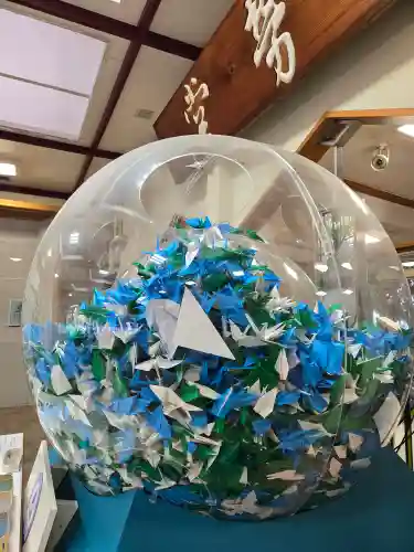 延暦寺 根本中堂(滋賀県)