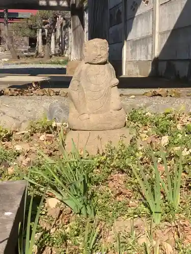 廣済寺(神奈川県)