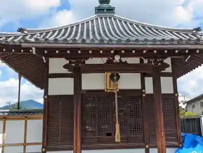 上善寺(京都府)