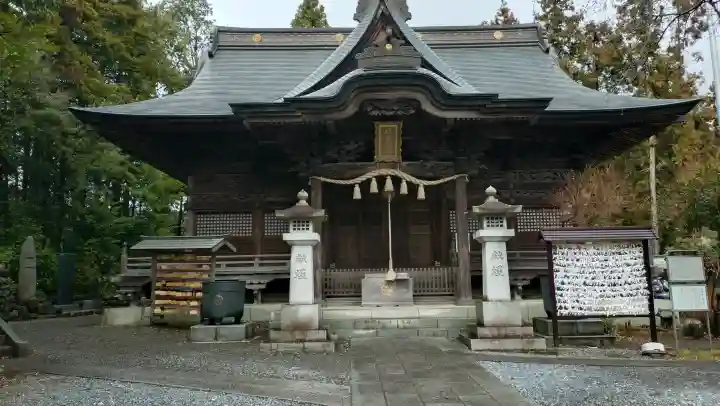 住吉神社の{uncategorized: "未分類", other: "その他", undefined: "問題あり", building: "その他建物", grave: "お墓", sacred_gate: "鳥居", guardian: "狛犬", statue: "像", buddha: "仏像", history: "歴史", nature: "自然", garden: "庭園", animal: "動物", pagoda: "塔", temizu: "手水舎", mountain_gate: "山門・神門", sanctuary: "本殿・本堂", subordinate: "末社・摂社", art: "芸術", scenery: "景色", jizo: "地蔵", ema: "絵馬", goshuin: "御朱印", omikuji: "おみくじ", items: "授与品その他", amulet: "お守り", goshuincho: "御朱印帳", eats: "食事", festival: "お祭り", votive_dance: "神楽", shichigosan: "七五三参", wedding: "結婚式", experience: "体験その他", initially: "初詣", around: "周辺", anti_infection: "感染症対策"}