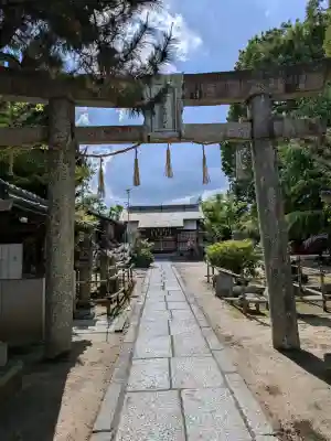 八幡大神宮の{uncategorized: "未分類", other: "その他", undefined: "問題あり", building: "その他建物", grave: "お墓", sacred_gate: "鳥居", guardian: "狛犬", statue: "像", buddha: "仏像", history: "歴史", nature: "自然", garden: "庭園", animal: "動物", pagoda: "塔", temizu: "手水舎", mountain_gate: "山門・神門", sanctuary: "本殿・本堂", subordinate: "末社・摂社", art: "芸術", scenery: "景色", jizo: "地蔵", ema: "絵馬", goshuin: "御朱印", omikuji: "おみくじ", items: "授与品その他", amulet: "お守り", goshuincho: "御朱印帳", eats: "食事", festival: "お祭り", votive_dance: "神楽", shichigosan: "七五三参", wedding: "結婚式", experience: "体験その他", initially: "初詣", around: "周辺", anti_infection: "感染症対策"}