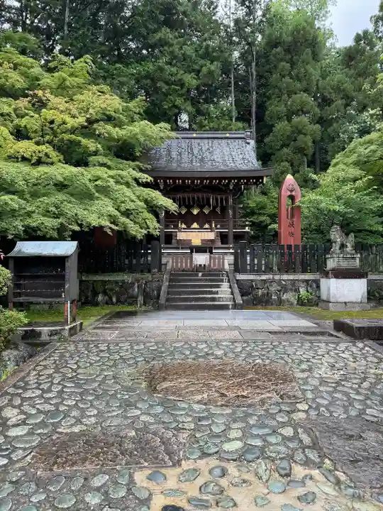 今宮神社(京都府)
