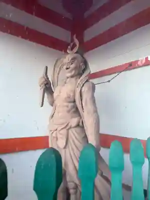 播州清水寺(兵庫県)