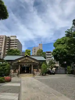 天祖諏訪神社の{uncategorized: "未分類", other: "その他", undefined: "問題あり", building: "その他建物", grave: "お墓", sacred_gate: "鳥居", guardian: "狛犬", statue: "像", buddha: "仏像", history: "歴史", nature: "自然", garden: "庭園", animal: "動物", pagoda: "塔", temizu: "手水舎", mountain_gate: "山門・神門", sanctuary: "本殿・本堂", subordinate: "末社・摂社", art: "芸術", scenery: "景色", jizo: "地蔵", ema: "絵馬", goshuin: "御朱印", omikuji: "おみくじ", items: "授与品その他", amulet: "お守り", goshuincho: "御朱印帳", eats: "食事", festival: "お祭り", votive_dance: "神楽", shichigosan: "七五三参", wedding: "結婚式", experience: "体験その他", initially: "初詣", around: "周辺", anti_infection: "感染症対策"}
