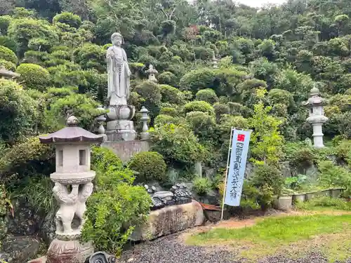 安養寺(愛知県)