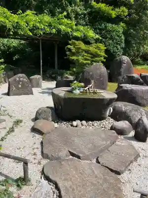 大麻山神社(島根県)