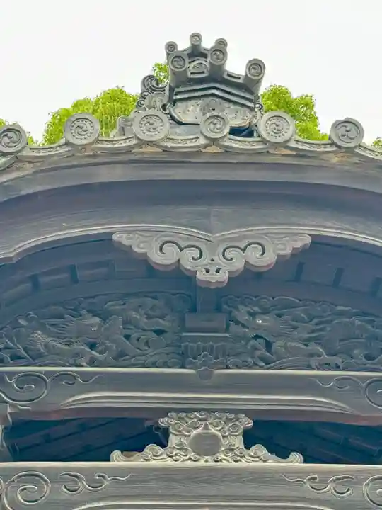 東寺(教王護国寺)(京都府)