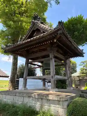 常敬寺(千葉県)