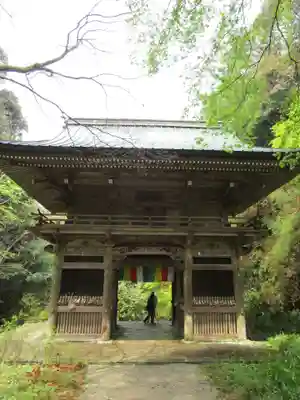 施福寺(大阪府)