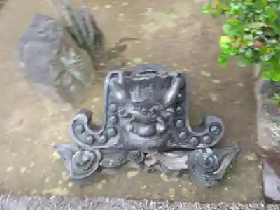 選仏寺(京都府)