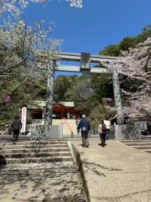 香取神宮の{uncategorized: "未分類", other: "その他", undefined: "問題あり", building: "その他建物", grave: "お墓", sacred_gate: "鳥居", guardian: "狛犬", statue: "像", buddha: "仏像", history: "歴史", nature: "自然", garden: "庭園", animal: "動物", pagoda: "塔", temizu: "手水舎", mountain_gate: "山門・神門", sanctuary: "本殿・本堂", subordinate: "末社・摂社", art: "芸術", scenery: "景色", jizo: "地蔵", ema: "絵馬", goshuin: "御朱印", omikuji: "おみくじ", items: "授与品その他", amulet: "お守り", goshuincho: "御朱印帳", eats: "食事", festival: "お祭り", votive_dance: "神楽", shichigosan: "七五三参", wedding: "結婚式", experience: "体験その他", initially: "初詣", around: "周辺", anti_infection: "感染症対策"}