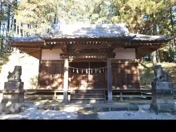 八宮神社(越畑)の{uncategorized: "未分類", other: "その他", undefined: "問題あり", building: "その他建物", grave: "お墓", sacred_gate: "鳥居", guardian: "狛犬", statue: "像", buddha: "仏像", history: "歴史", nature: "自然", garden: "庭園", animal: "動物", pagoda: "塔", temizu: "手水舎", mountain_gate: "山門・神門", sanctuary: "本殿・本堂", subordinate: "末社・摂社", art: "芸術", scenery: "景色", jizo: "地蔵", ema: "絵馬", goshuin: "御朱印", omikuji: "おみくじ", items: "授与品その他", amulet: "お守り", goshuincho: "御朱印帳", eats: "食事", festival: "お祭り", votive_dance: "神楽", shichigosan: "七五三参", wedding: "結婚式", experience: "体験その他", initially: "初詣", around: "周辺", anti_infection: "感染症対策"}