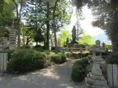 宝来山神社(和歌山県)