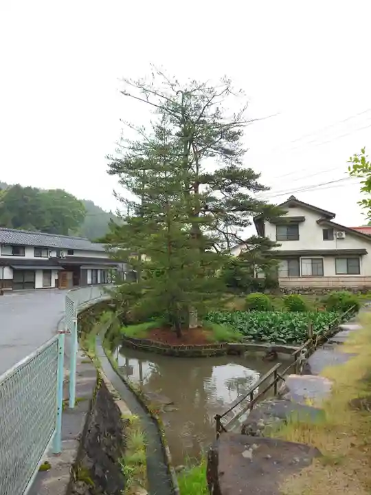 須我神社(島根県)