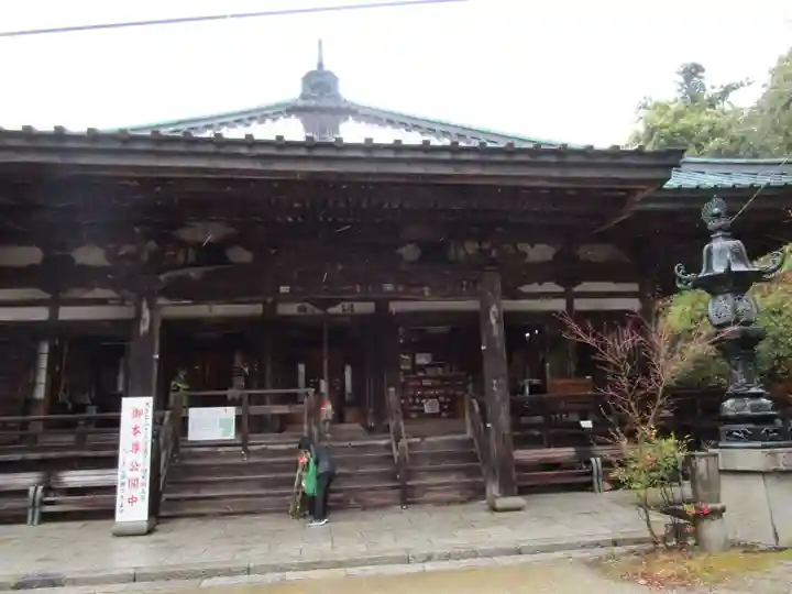 施福寺(大阪府)