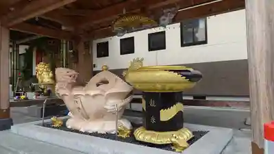 天動寺(兵庫県)