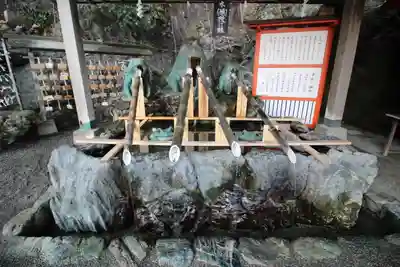 二見興玉神社(三重県)