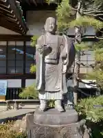 瀧泉寺の{uncategorized: "未分類", other: "その他", undefined: "問題あり", building: "その他建物", grave: "お墓", sacred_gate: "鳥居", guardian: "狛犬", statue: "像", buddha: "仏像", history: "歴史", nature: "自然", garden: "庭園", animal: "動物", pagoda: "塔", temizu: "手水舎", mountain_gate: "山門・神門", sanctuary: "本殿・本堂", subordinate: "末社・摂社", art: "芸術", scenery: "景色", jizo: "地蔵", ema: "絵馬", goshuin: "御朱印", omikuji: "おみくじ", items: "授与品その他", amulet: "お守り", goshuincho: "御朱印帳", eats: "食事", festival: "お祭り", votive_dance: "神楽", shichigosan: "七五三参", wedding: "結婚式", experience: "体験その他", initially: "初詣", around: "周辺", anti_infection: "感染症対策"}