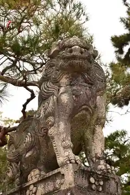 北野天満宮(京都府)