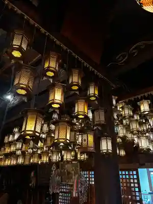 霊山寺(徳島県)