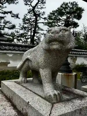 両足院(京都府)