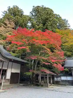 比叡山延暦寺(滋賀県)